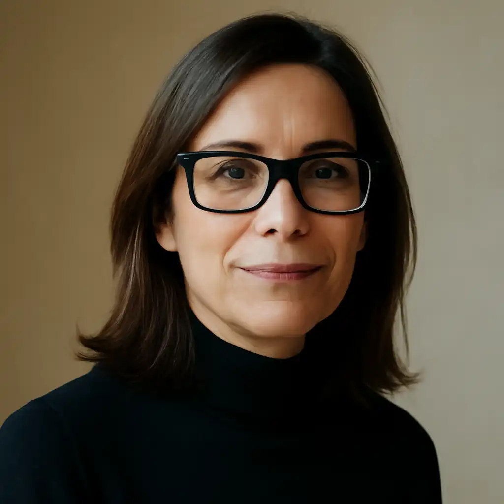 Mariana Ferreira Duarte
